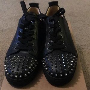 Christian Louboutin Sneakers